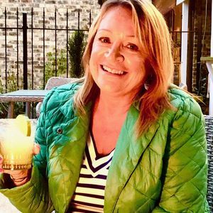 Meet your Posher, Lenore